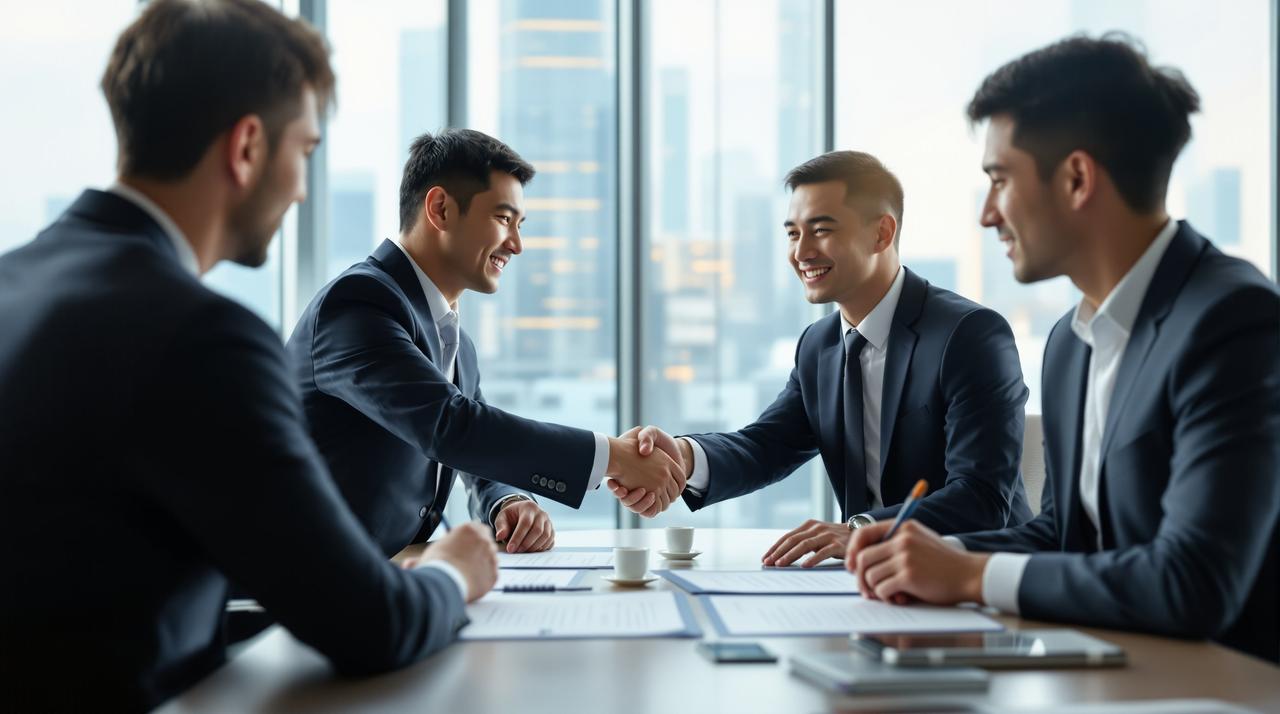 蜜桃视频与腾讯视频达成战略合作，共同开发精品网剧