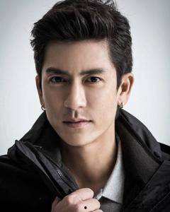 杰西达邦图片,光影交织的时尚偶像