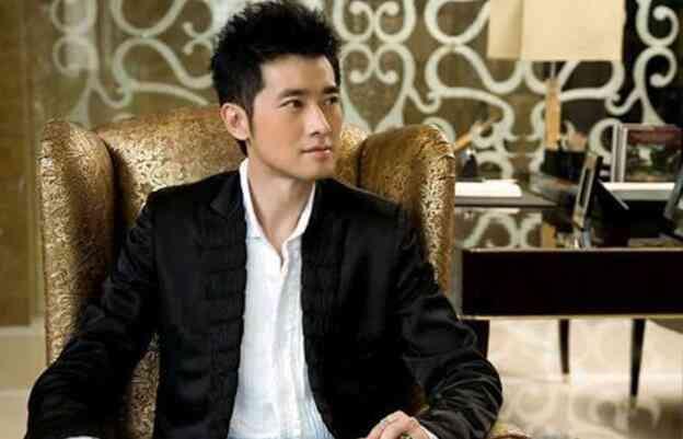 任泉老婆个人资料,揭秘娱乐圈低调美女的神秘人生