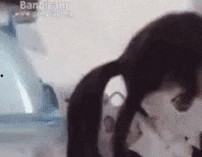 男女吵架粤语搞笑,笑料百出，火花四溅！