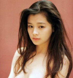 徐若瑄照片,美丽瞬间，永恒定格