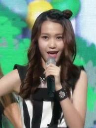 李圣涛韩国 资料,韩国演艺圈的璀璨新星