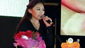 天野弥生个人资料,艺术界的璀璨星辰