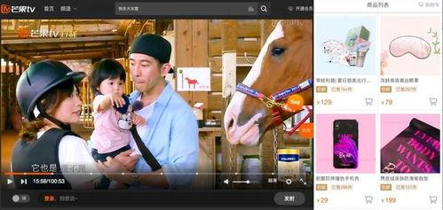 娱乐超深度,探寻明星背后的故事与真相