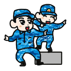 上瘾动态表情包,动态魅力，轻松传递情感共鸣