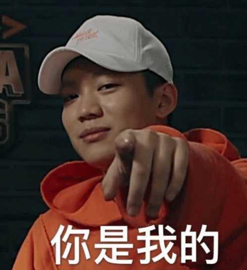 向pgone势力低头表情包,潮流风向标下的网络文化现象