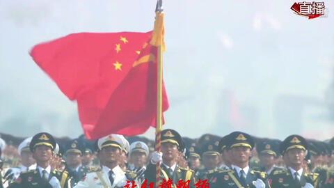 党会背景音乐,共筑辉煌——党会背景音乐中的时代旋律