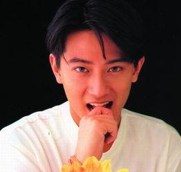 孙耀威照片高清,魅力四溢，风采依旧