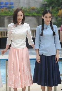 ab长照片,ab长照片中的故事与情感