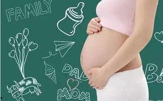 辣妈孕妇生活照,孕期生活照中的美丽瞬间