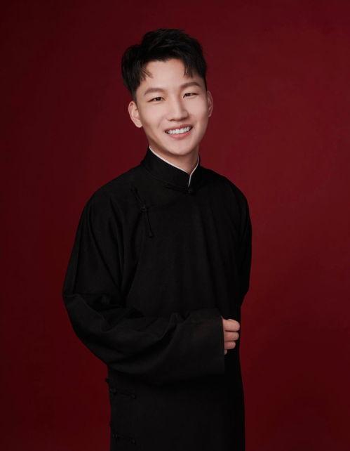 刘 图片,探寻历史长河中的传奇人物