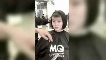 大娱乐家电影下载,揭秘电影背后的下载风云