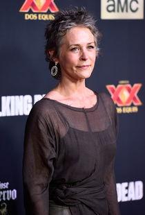 梅丽莎金个人资料,才华横溢的艺术家，揭秘她的多彩人生