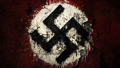 纳粹图片,揭示历史黑暗面的视觉记录