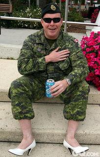 无厘头搞笑当兵电影,无厘头搞笑兵王传奇