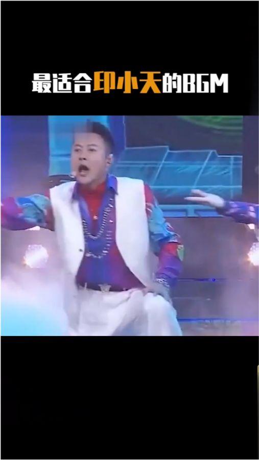 跳舞bgm 搞笑,揭秘搞笑舞蹈BGM背后的欢乐故事