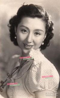 日本明星惠子,日本影视界的璀璨明星