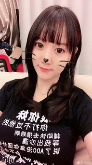 女主播区 mp4,揭秘网络直播背后的精彩瞬间