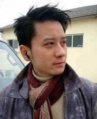 姬晨牧 照片,光影中的魅力瞬间