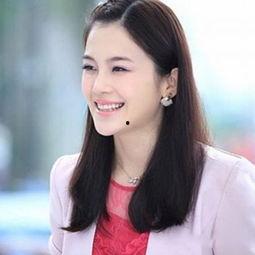 赵韩樱子的照片,光影交织下的美丽瞬间