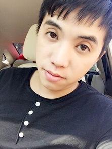 曹柠 资料,探寻文学与人生的交织轨迹