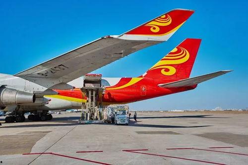 海航需要几张生活照,捕捉温馨日常，展现员工风采