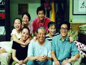 有什么电视剧好看又搞笑,盘点那些让人捧腹大笑的电视剧佳作