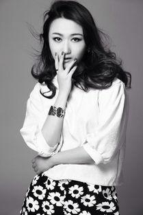 张思佳资料,从平凡走向卓越的励志人生