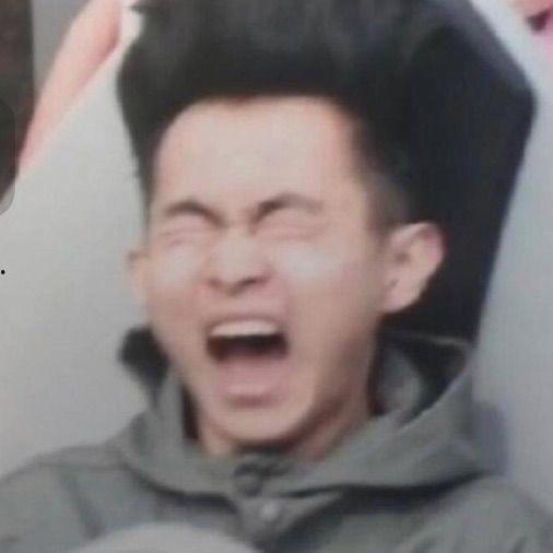 陈赫动画表情包,笑点满满，表情包界的“喜剧之王”