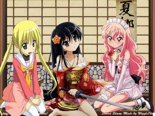 钉宫照片,捕捉瞬间，展现独特魅力