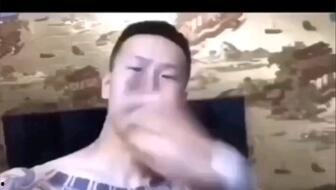 网红b哥真名,揭秘网红b哥真名背后的故事